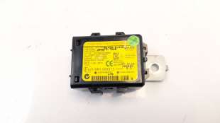 Recambio de modulo electronico para kia cee´d 2012-2018 1.6 crdi cat referencia OEM IAM 954202V000  