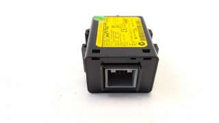 Recambio de modulo electronico para kia cee´d 2012-2018 1.6 crdi cat referencia OEM IAM 954202V000  