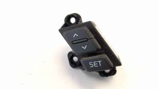 Recambio de interruptor para kia cee´d 2012-2018 1.6 crdi cat referencia OEM IAM 93796A2000 49D0401000 