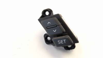 Recambio de interruptor para kia cee´d 2012-2018 1.6 crdi cat referencia OEM IAM 93796A2000 49D0401000 