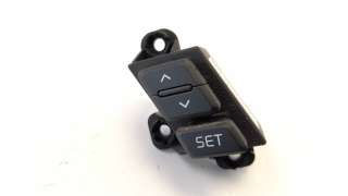 Recambio de interruptor para kia cee´d 2012-2018 1.6 crdi cat referencia OEM IAM 93796A2000 49D0401000 