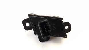 Recambio de interruptor para kia cee´d 2012-2018 1.6 crdi cat referencia OEM IAM 93796A2000 49D0401000  2