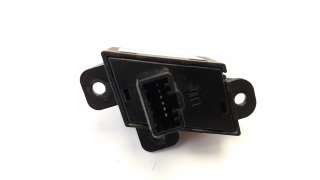 Recambio de interruptor para kia cee´d 2012-2018 1.6 crdi cat referencia OEM IAM 93796A2000 49D0401000 