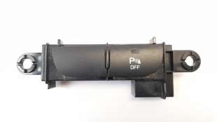 Recambio de interruptor para kia cee´d 2012-2018 1.6 crdi cat referencia OEM IAM 93310A2000 49D1C11400 