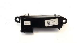 Recambio de interruptor para kia cee´d 2012-2018 1.6 crdi cat referencia OEM IAM 93310A2000 49D1C11400 