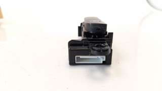 Recambio de interruptor para kia cee´d 2012-2018 1.6 crdi cat referencia OEM IAM 93310A2000 49D1C11400 