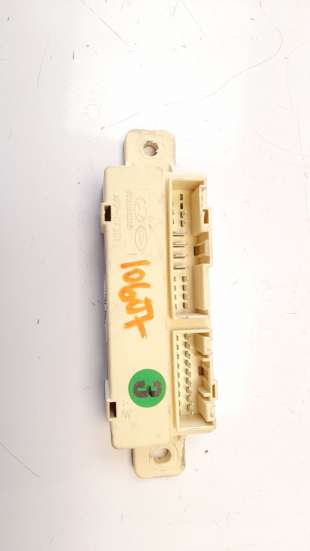 Recambio de caja reles / fusibles para kia cee´d 2012-2018 1.6 crdi cat referencia OEM IAM 919402H130  