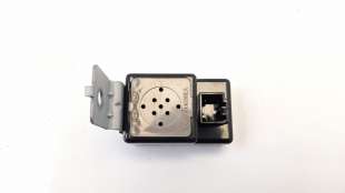 Recambio de modulo electronico para kia cee´d 2012-2018 1.6 crdi cat referencia OEM IAM 957102G100  