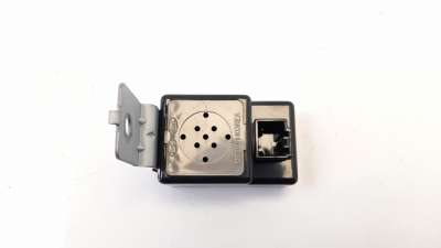 Recambio de modulo electronico para kia cee´d 2012-2018 1.6 crdi cat referencia OEM IAM 957102G100  