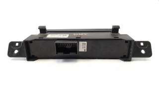 Recambio de interruptor para kia cee´d 2012-2018 1.6 crdi cat referencia OEM IAM 49D1A21000 93700A2020 