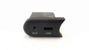 Recambio de interruptor para kia cee´d 2012-2018 1.6 crdi cat referencia OEM IAM 96120A2100  