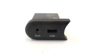 Recambio de interruptor para kia cee´d 2012-2018 1.6 crdi cat referencia OEM IAM 96120A2100  