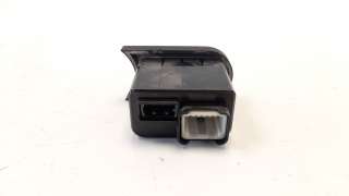 Recambio de interruptor para kia cee´d 2012-2018 1.6 crdi cat referencia OEM IAM 96120A2100  