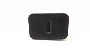 Recambio de sensor para kia cee´d 2012-2018 1.6 crdi cat referencia OEM IAM A284760020  