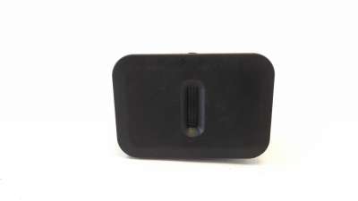 Recambio de sensor para kia cee´d 2012-2018 1.6 crdi cat referencia OEM IAM A284760020  