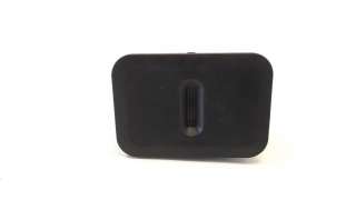 Recambio de sensor para kia cee´d 2012-2018 1.6 crdi cat referencia OEM IAM A284760020  