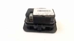 Recambio de sensor para kia cee´d 2012-2018 1.6 crdi cat referencia OEM IAM A284760020   2