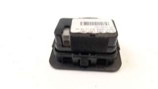 Recambio de sensor para kia cee´d 2012-2018 1.6 crdi cat referencia OEM IAM A284760020  