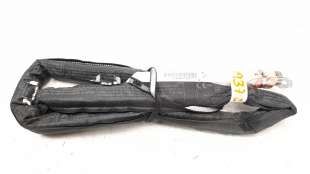 Recambio de airbag cortina delantero derecho para citroën c4 picasso 2013- 1.2 12v e-thp referencia OEM IAM 9800483180  