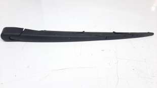 Recambio de brazo limpia trasero para citroën c4 picasso 2013- 1.2 12v e-thp referencia OEM IAM 1609419780  