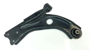 Recambio de brazo suspension inferior delantero derecho para citroën c4 picasso 2013- 1.2 12v e-thp referencia OEM IAM 984632928