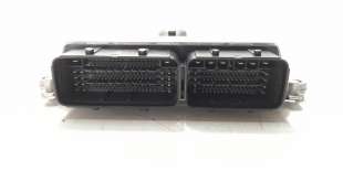 Recambio de centralita motor uce para citroën c4 picasso 2013- 1.2 12v e-thp referencia OEM IAM 9823238580   2