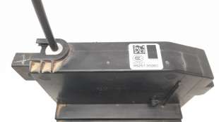Recambio de cerradura puerta trasera izquierda para citroën c4 picasso 2013- 1.2 12v e-thp referencia OEM IAM 9826136980   2