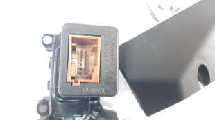 Recambio de conmutador de arranque para citroën c4 picasso 2013- 1.2 12v e-thp referencia OEM IAM 9814247280   2