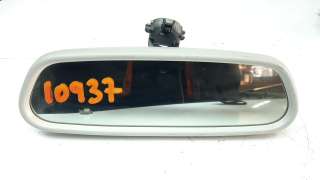 Recambio de espejo para citroën c4 picasso 2013- 1.2 12v e-thp referencia OEM IAM 98000183BJ  