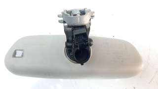 Recambio de espejo para citroën c4 picasso 2013- 1.2 12v e-thp referencia OEM IAM 98000183BJ  