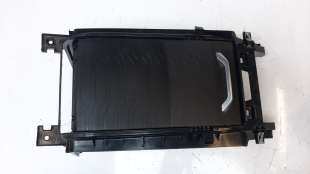 Recambio de guantera para citroën c4 picasso 2013- 1.2 12v e-thp referencia OEM IAM 9677280477  