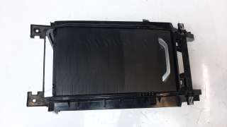 Recambio de guantera para citroën c4 picasso 2013- 1.2 12v e-thp referencia OEM IAM 9677280477  