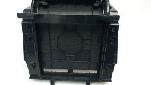 Recambio de guantera para citroën c4 picasso 2013- 1.2 12v e-thp referencia OEM IAM 9677280477   2