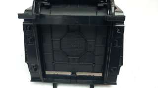 Recambio de guantera para citroën c4 picasso 2013- 1.2 12v e-thp referencia OEM IAM 9677280477  