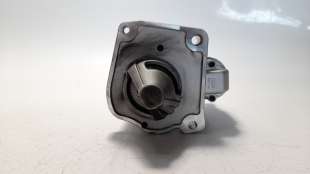 Recambio de motor arranque para citroën c4 picasso 2013- 1.2 12v e-thp referencia OEM IAM 9812715480 ARF720351VL  2