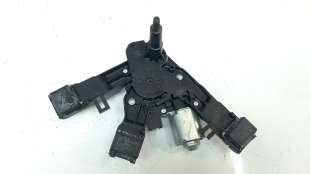 Recambio de motor limpia trasero para citroën c4 picasso 2013- 1.2 12v e-thp referencia OEM IAM 9819523180   2