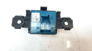 Recambio de palanca freno para citroën c4 picasso 2013- 1.2 12v e-thp referencia OEM IAM 96781160VV  