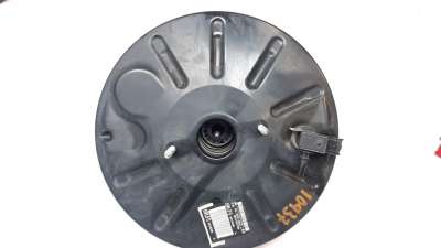 Recambio de servofreno para citroën c4 picasso 2013- 1.2 12v e-thp referencia OEM IAM 1610017780  