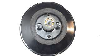 Recambio de servofreno para citroën c4 picasso 2013- 1.2 12v e-thp referencia OEM IAM 1610017780  