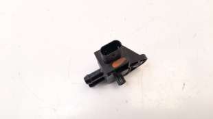 Recambio de sensor para citroën c4 picasso 2013- 1.2 12v e-thp referencia OEM IAM 9812047080   2