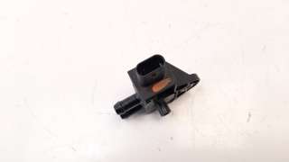 Recambio de sensor para citroën c4 picasso 2013- 1.2 12v e-thp referencia OEM IAM 9812047080  