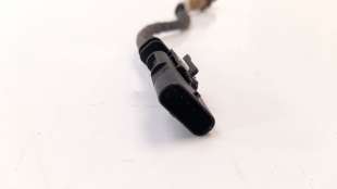 Recambio de sonda lambda para citroën c4 picasso 2013- 1.2 12v e-thp referencia OEM IAM 9810666880 0258027151  2