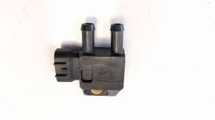 Recambio de sensor para kia cee´d 2012-2018 1.6 crdi cat referencia OEM IAM 392102A800  