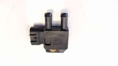 Recambio de sensor para kia cee´d 2012-2018 1.6 crdi cat referencia OEM IAM 392102A800  