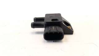 Recambio de sensor para kia cee´d 2012-2018 1.6 crdi cat referencia OEM IAM 392102A800  