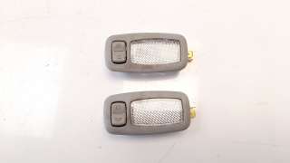 Recambio de luz interior para kia cee´d 2012-2018 1.6 crdi cat referencia OEM IAM 928913S  