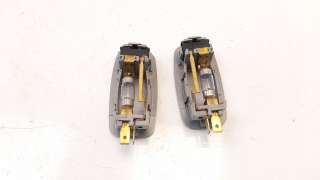 Recambio de luz interior para kia cee´d 2012-2018 1.6 crdi cat referencia OEM IAM 928913S  