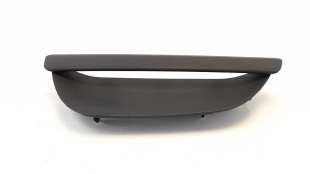 Recambio de moldura para kia cee´d 2012-2018 1.6 crdi cat referencia OEM IAM 84735A2000  