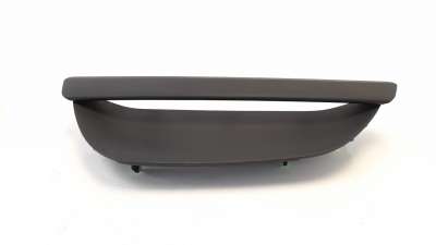 Recambio de moldura para kia cee´d 2012-2018 1.6 crdi cat referencia OEM IAM 84735A2000  