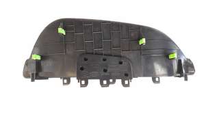Recambio de moldura para kia cee´d 2012-2018 1.6 crdi cat referencia OEM IAM 84735A2000  